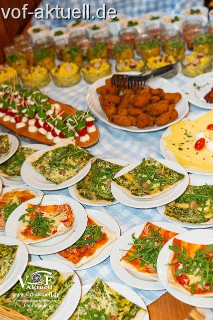 Foto Laudi_Neujahrsempfang_CSU_VOF-88.jpg